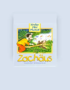 Ouça Wetzlarer Kükenchen, assista a videoclipes, leia a biografia, veja as datas das turnês e mais!