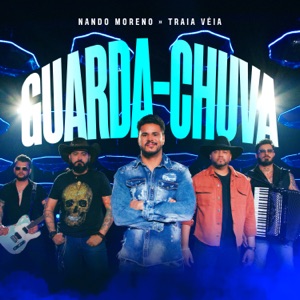 Guarda-Chuva