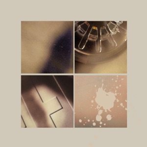 Swallow My Head - Single