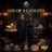 Son of a Gangsta (feat. #9, J Lee, Vaughn Gotti & K Black, Omertà)