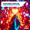 The Power of Love