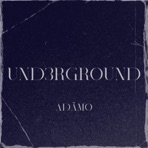 UND3RGROUND - Single