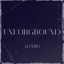 UND3RGROUND - Single