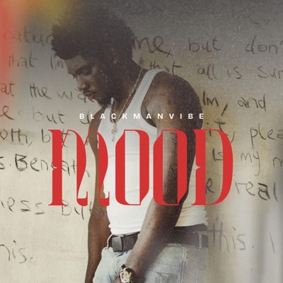 Mood - Single