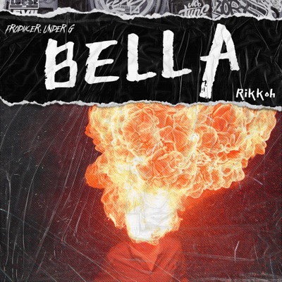 Bella - Single