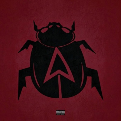 AQZATILITY (Deluxe Edition)