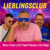 Lieblingsclub