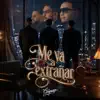 Me Va A Extrañar