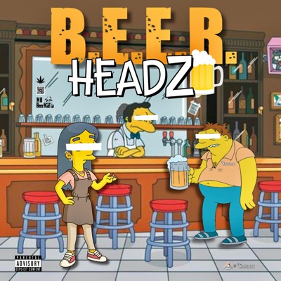 Beer Headz
