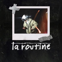 La Routine - Single - Beng