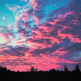 Искры 808Luv & МОЖЕТМАЖЕТ