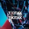 TIKI (TAK) - Bbros lyrics