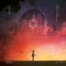 Always This Late (ILLENIUM 2014 Remix) - ODESZA lyrics