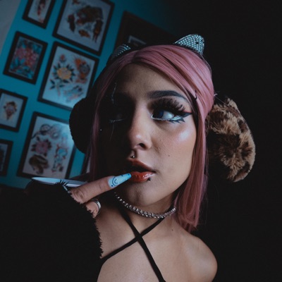 Morena (feat. Goren produce) - Single