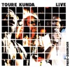 Kunda Touré Emma (Live) Paris - Ziguinchor (Live)