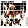 Toure Kunda - Emma (Live)