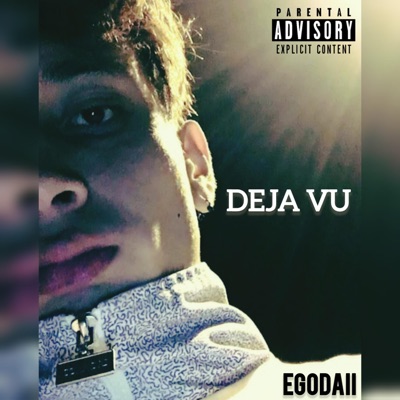 Deja vu - Single