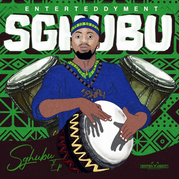 Sghubu