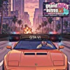 Ricky Ticky - Single