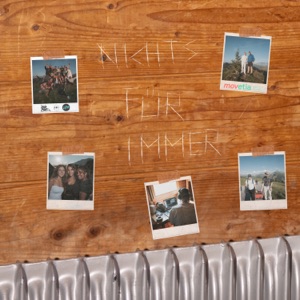 Alles auf Stop (feat. HipHop Center, Berlin HipHop Akademie, Lubu Beatz & PAWER)