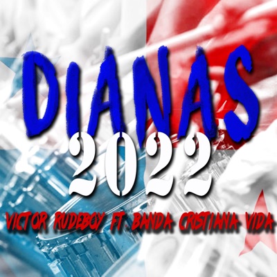 Dianas 2022 - Single