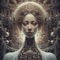 Electric Dre... - Digital Seraphim lyrics