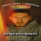 see through (DJ OSVALD Remix) - Dj Osvald lyrics