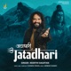 Jatadhari Single