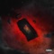 Act I - Don Trip lyrics