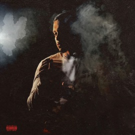 O Poder (feat. Saboya, Del Jay & Ciro Daniel) Samp MC