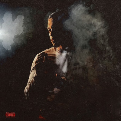 O Poder (feat. Saboya, Del Jay & Ciro Daniel) - Single