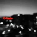 l'aube
