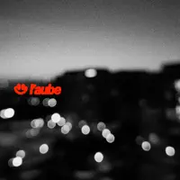 L'aube — Fakear