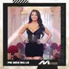 Arjana Gashi - Pik mos ma le