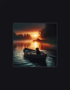 Ouve Lil Andy, vê vídeos de música, lê a biografia, vê as datas da digressão e muito mais!