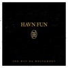 Havn Fun (feat. Willie Fifteen) - Single