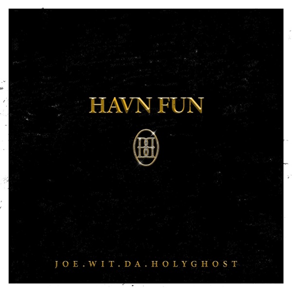 Havn Fun (feat. Willie Fifteen)
