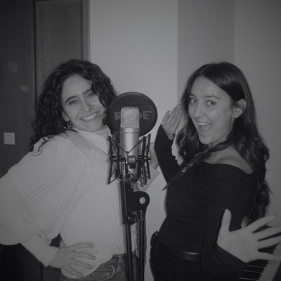 Modo Huida (versión dúo) (feat. Carla Lourdes) - Single