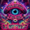 Mystic Mushroom Metamorphosis cover art