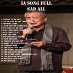 AI SONG SAD ALL