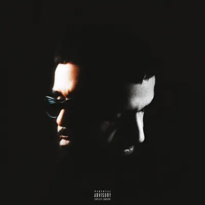 Ascolta 'From The Vault' di Mani Longia