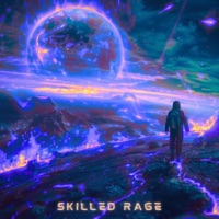 Skilled Rage - Single - Braincellz