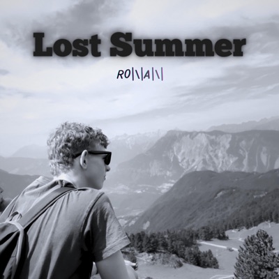 Lost Summer - Single