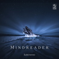 Mindreader - Single - Zakirovec