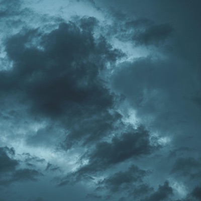 BadImage (feat. WYKIDD) - Single