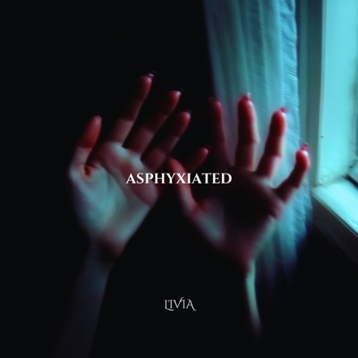 ASPHYXIATED - Single