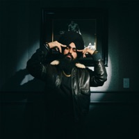 LOCKED IN - EP - Sardar Khehra