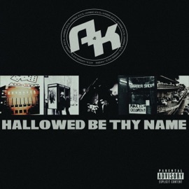 FRIGIDIARE Karbine & Ace SL