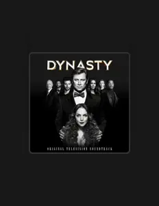 Ακούστε περιεχόμενο από Prudence D'Ieteren, παρακολουθήστε μουσικά βίντεο, διαβάστε το βιογραφικό, δείτε ημερομηνίες περιοδείας, και πολλά ακόμη!