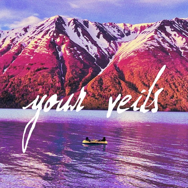 your veils (feat. Cert)